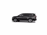 Renault Espace 6 Techno Full Hybrid E-Tech 200 5- Sitzer - scheckheftgepflegte Renault Espace