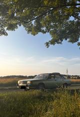 Audi 100 C2 Typ 43 - Audi 100: Typ 43