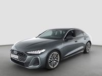 Audi A5 - Vorschau Bild 6