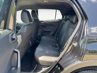 Volkswagen T-Cross - Vorschau Bild 13