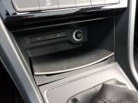 Volkswagen Touran - Vorschau Bild 30