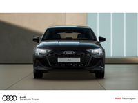 Audi A3 - Vorschau Bild 5