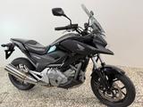 Honda NC 700 X vom Händler Service NEU - HONDA NC 700 X