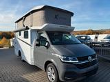 Weinsberg X-Cursion CUV 500 LT Pepper Energy Plus-Paket - Weinsberg Wohnwagen & Wohnmobile