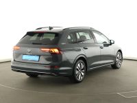 Volkswagen Golf - Vorschau Bild 8