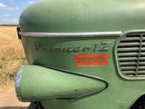 Fendt Farmer 1 Z - Offers