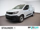 Opel Combo Cargo Facelift XL *NAVI*PDC VORNE*SHZ*LHZ* - Opel Combo aus 2025