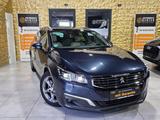 Peugeot 508 SW Allure**8-FACHBEREIFUNG**NAVI**KAMERA*SHZ - Peugeot 508 mit Diesel-Antrieb: Kombi