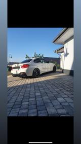 BMW M240i xDrive Steptronic Coupé -