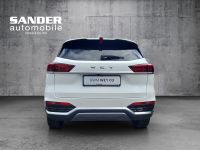 GWM Wey 03 - Vorschau Bild 9