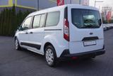 Ford Transit Connect 1.5 EcoBlue L2 Trend AHK PDC - Ford Transit Connect mit Diesel-Antrieb