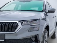 Skoda Karoq - Vorschau Bild 23