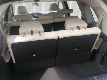 BMW X7 - 9