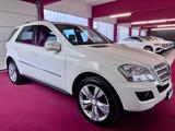 Mercedes-Benz ML 320 CDI 4MATIC Sportpaket Airmatic BiXenon 20 - Mercedes-Benz ML 320: Cdi
