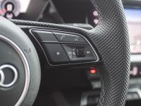 Audi A3 - Vorschau Bild 15