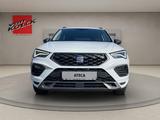 Seat Ateca FR 1.5 TSI 110 kW (150 PS) 7-Gang-DSG - Seat: Van, 15