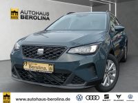 Seat Arona - Vorschau Bild 2