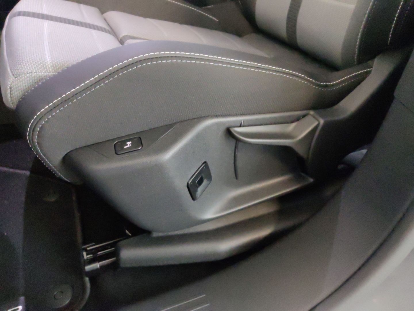 Opel Grandland (X) - Bild 16