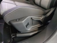 Opel Grandland (X) - Vorschau Bild 16