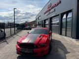 Ford Mustang 5.0L California Special Edition*V8*SPORT - Ford: Sport
