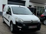 Citroën Berlingo Kasten Electric Business L1 - Citroën Berlingo: Electric