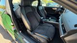AUDI RS5 2.9 TFSI tiptronic quattro/HeadUp/B&O/Kamera - Thumbnail 12