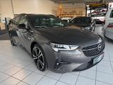 Opel Insignia B 2.0 CDTI Autom. Ultimate GS-Line +OPC - Opel Insignia Gebrauchtwagen in Dortmund