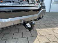 CUPRA Terramar 2.0 TSI VZ DSG 4Drive PANO AHK 5J GAR bei Autohaus Landmann & Maier OHG