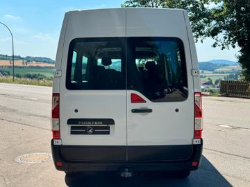 Renault Master - 6