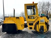 BOMAG BW 151 AC-2