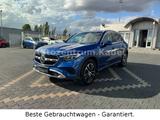 Mercedes-Benz GLC 200 4Matic*LED*Ambiente*Navi*Assistentssyste - Mercedes-Benz Ambiente