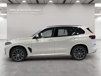 BMW X5 - Vorschau Bild 5