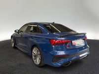 Audi RS3 - Vorschau Bild 4