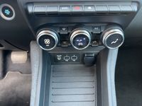 Renault ZOE - Vorschau Bild 16