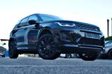 Land Rover Discovery Sport R-Dynamic SE AWD/LEDER/PANO/NAVI - Land Rover Discovery: R Dynamic Se