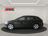 Seat Leon ST Xcellence***MTL.RATE 147 €*** - Seat Leon: 1m
