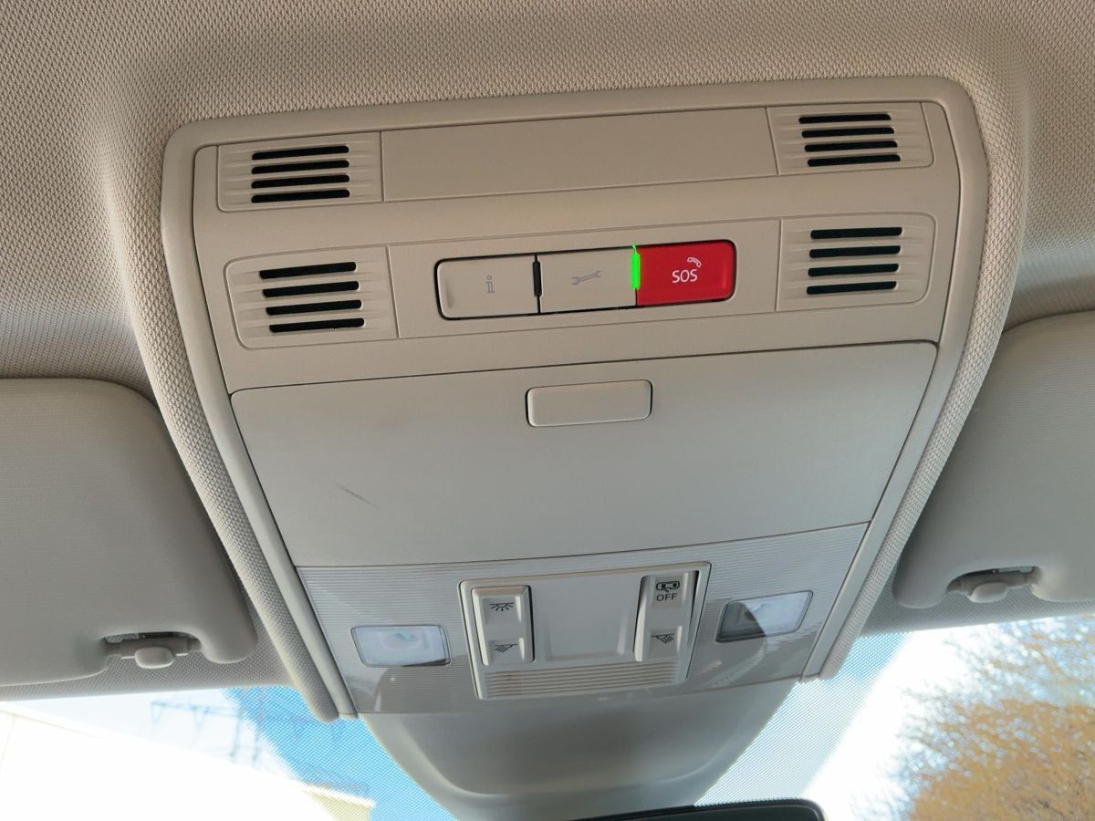 Volkswagen Polo - Bild 19