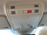 Volkswagen Polo - Vorschau Bild 19
