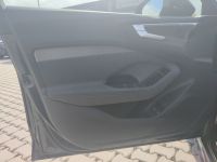 Audi A5 - Vorschau Bild 16