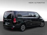Mercedes-Benz V 300 d AVANTGARDE EXTRALANG |Avantgarde|NAVI|LM - Mercedes-Benz in Köln