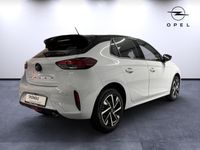 Opel Corsa - Vorschau Bild 4