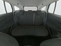 Ford Focus - Vorschau Bild 17