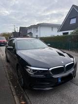 BMW 530i Sport Line G31 - BMW 315 Gebrauchtwagen