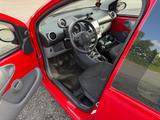 Citroën C1 1.0 Style Style - Citroën aus 2009