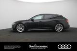 Audi RS6 Avant 4.0 TFSI quattro . LED Navi B&O AHK - gebrauchte Audi RS6 aus dem Jahr 2024