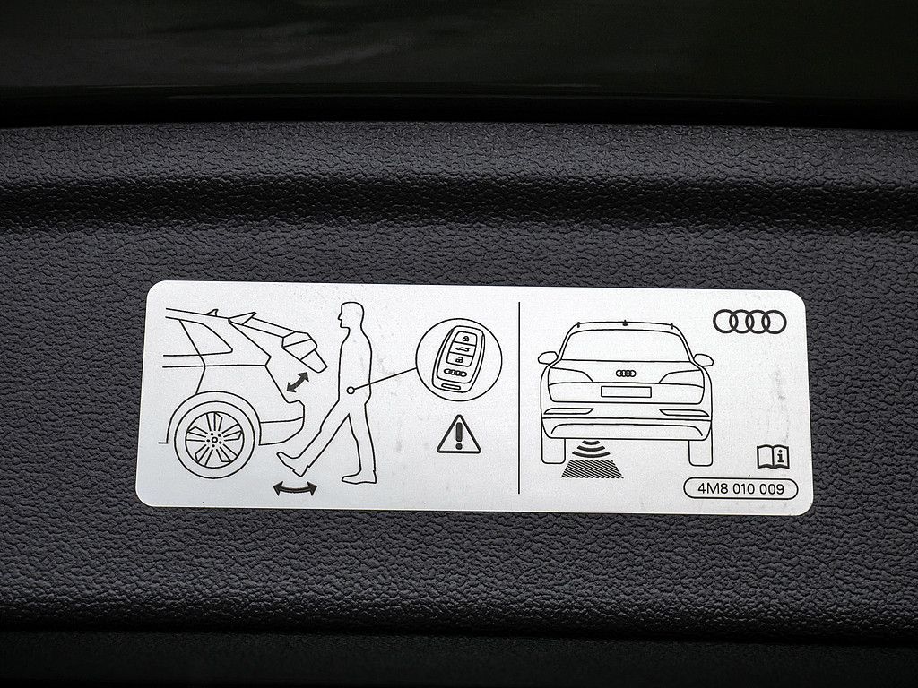 Audi A3 - Bild 22