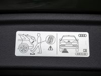 Audi A3 - Vorschau Bild 22