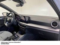 Seat Ibiza - Vorschau Bild 14