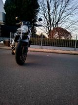 Suzuki Bendit GSF 1250 - Angebote