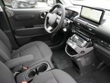Hyundai INSTER EV 42 kWh 2WD TREND |NAVI|KAM|DISTR|KEYL - Hyundai INSTER Tageszulassungen